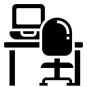 Kancelář
