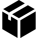 Sklad