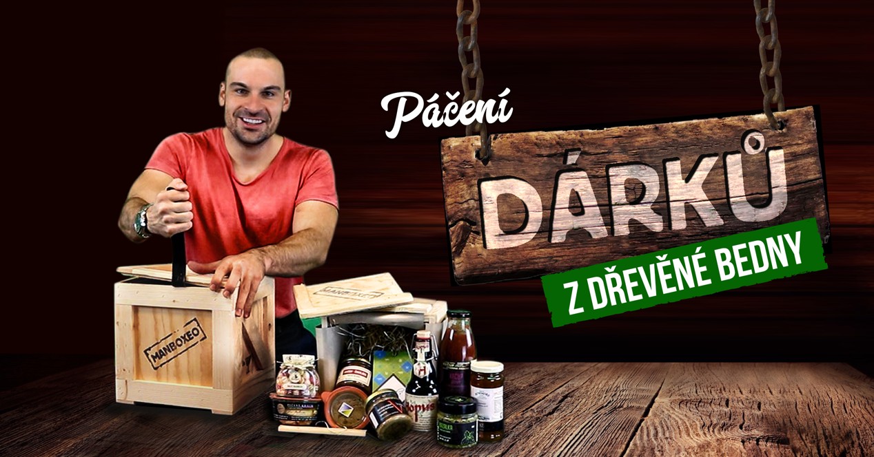 darek-pro-muze