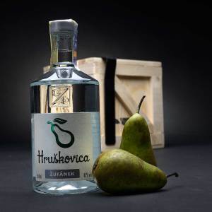 hruskovica3