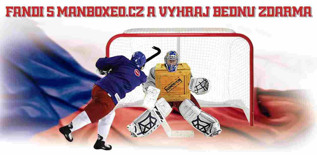 MS v Ledním hokeji 2015