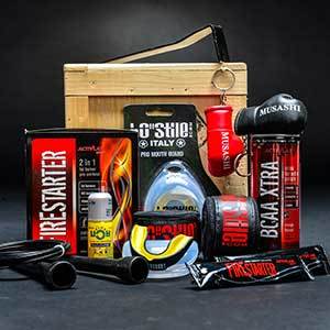 Fightboxeo_hlavní