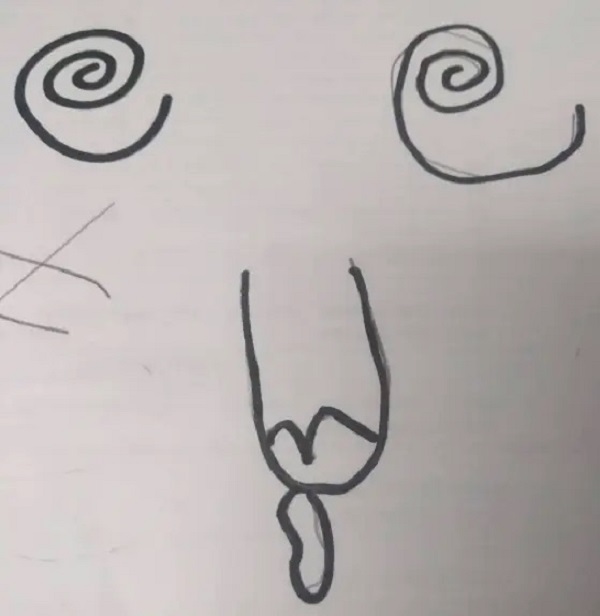Maminka s rýmou
