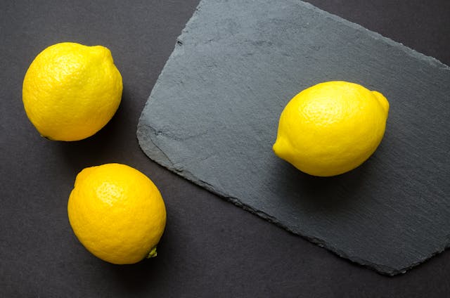 Citron