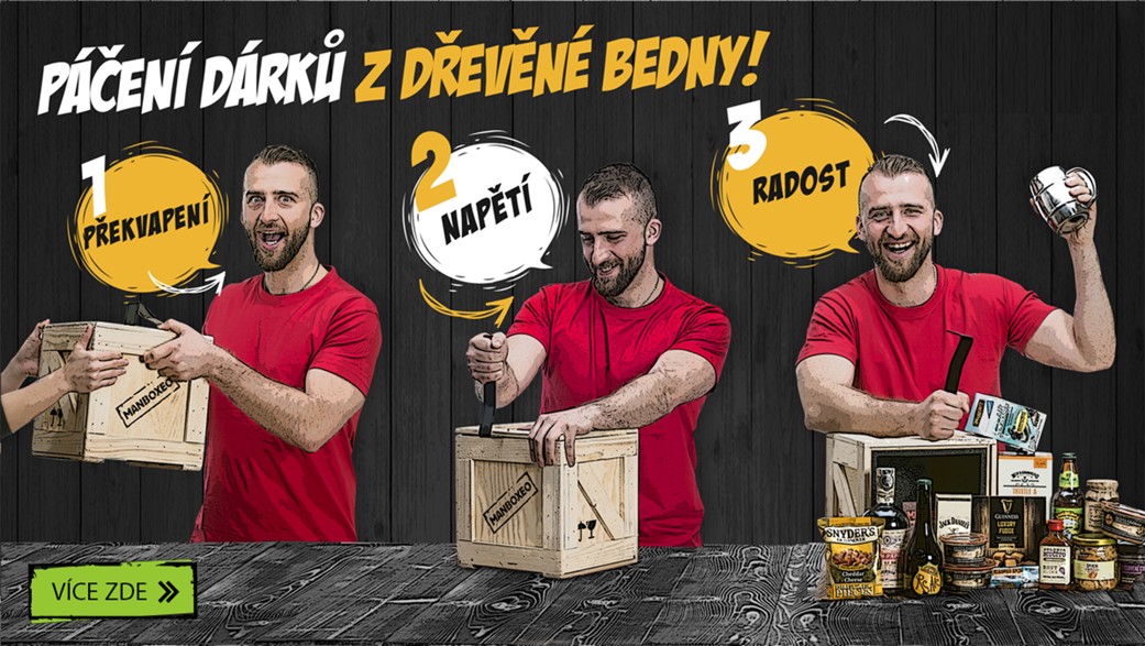 darek-pro-muze