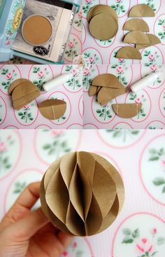 Zdroj: Pinterest