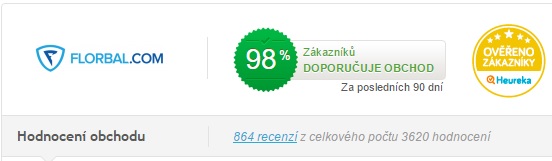 florbal_heureka