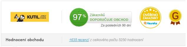 kutil.cz