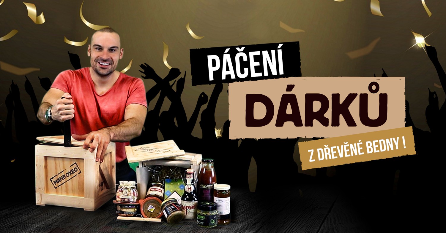 darek-pro-muze