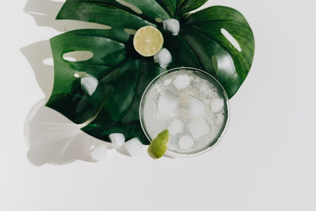 Margarita
