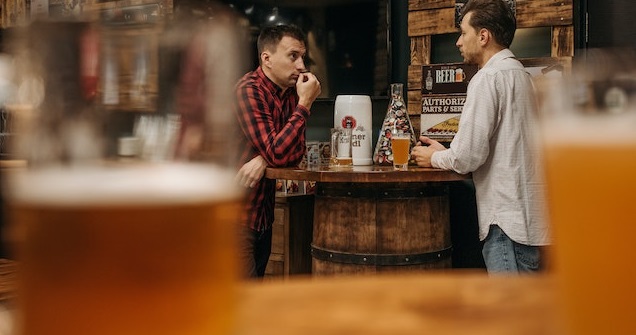 Pivo
