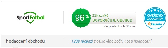 www.sportfotbal.cz_heureka_dárky_pro_muže