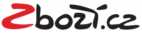 Zbozi.cz