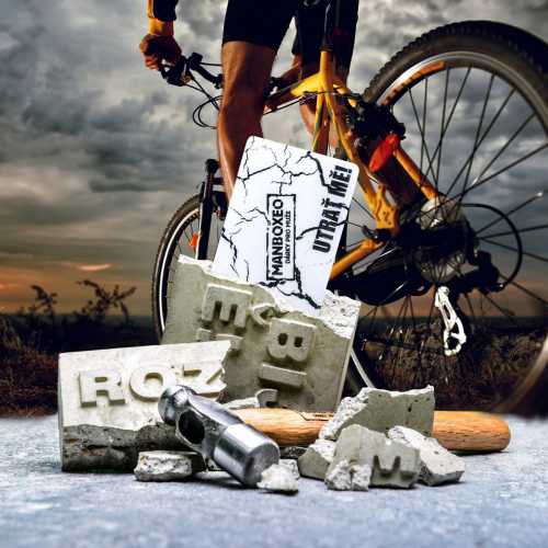 Pro cyklisty