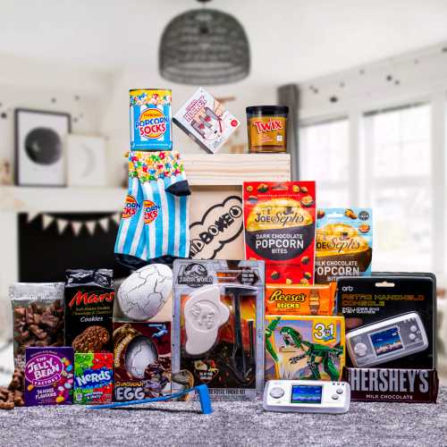 Kidboxeo plné dinosaurů