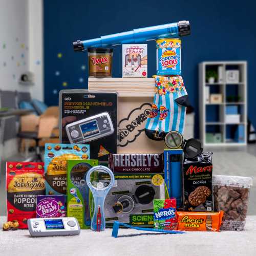 Kidboxeo pro malého dobrodruha