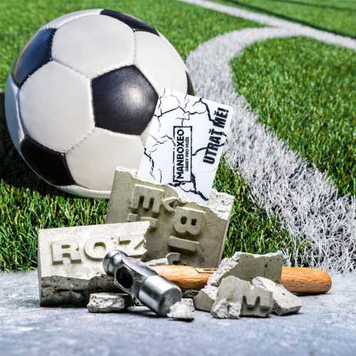 Pro fotbalisty