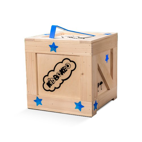 Dárky pro děti