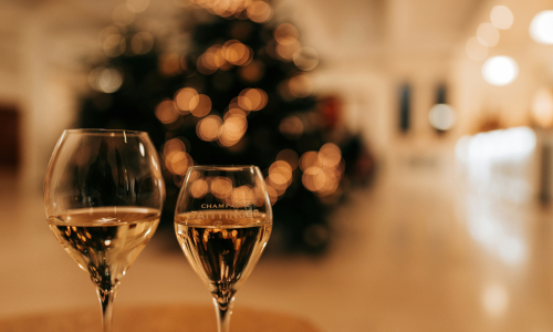 Tipy na originální dárky s alkoholem