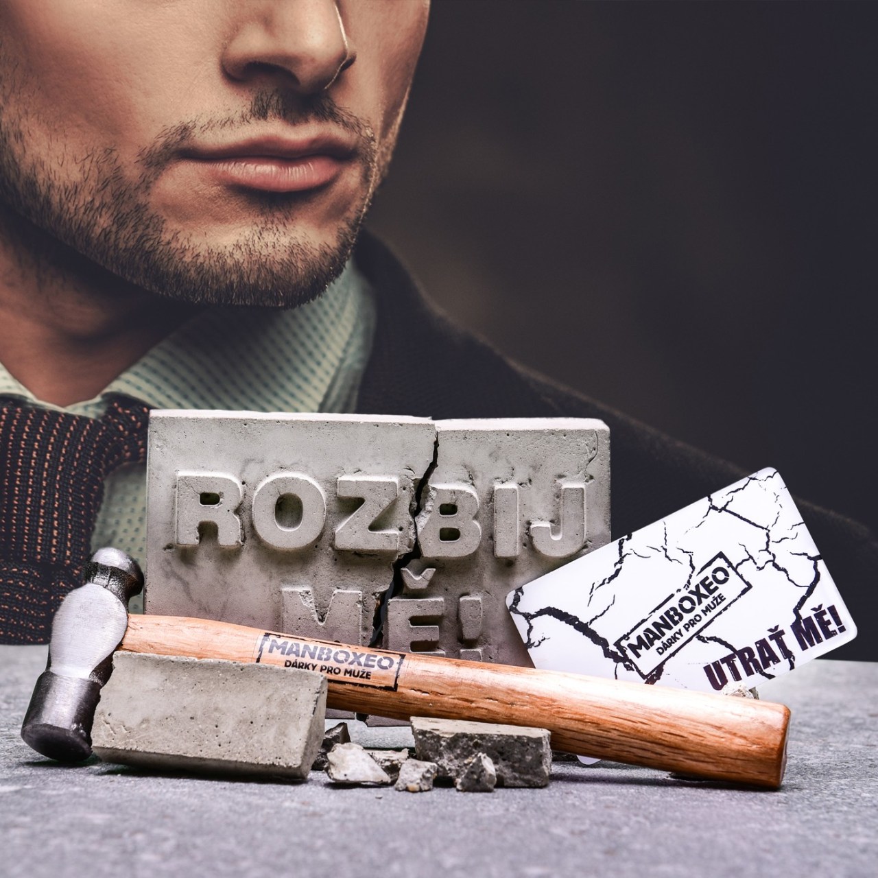 Gentlemancard.jpg