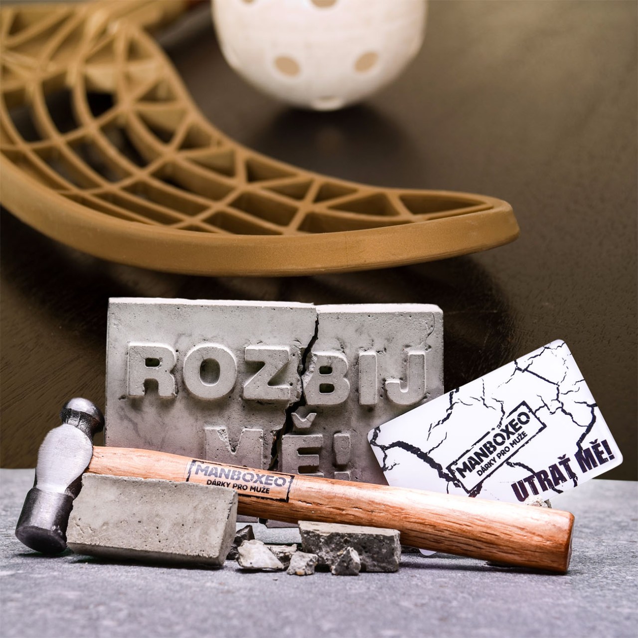 Floorballcard.jpg