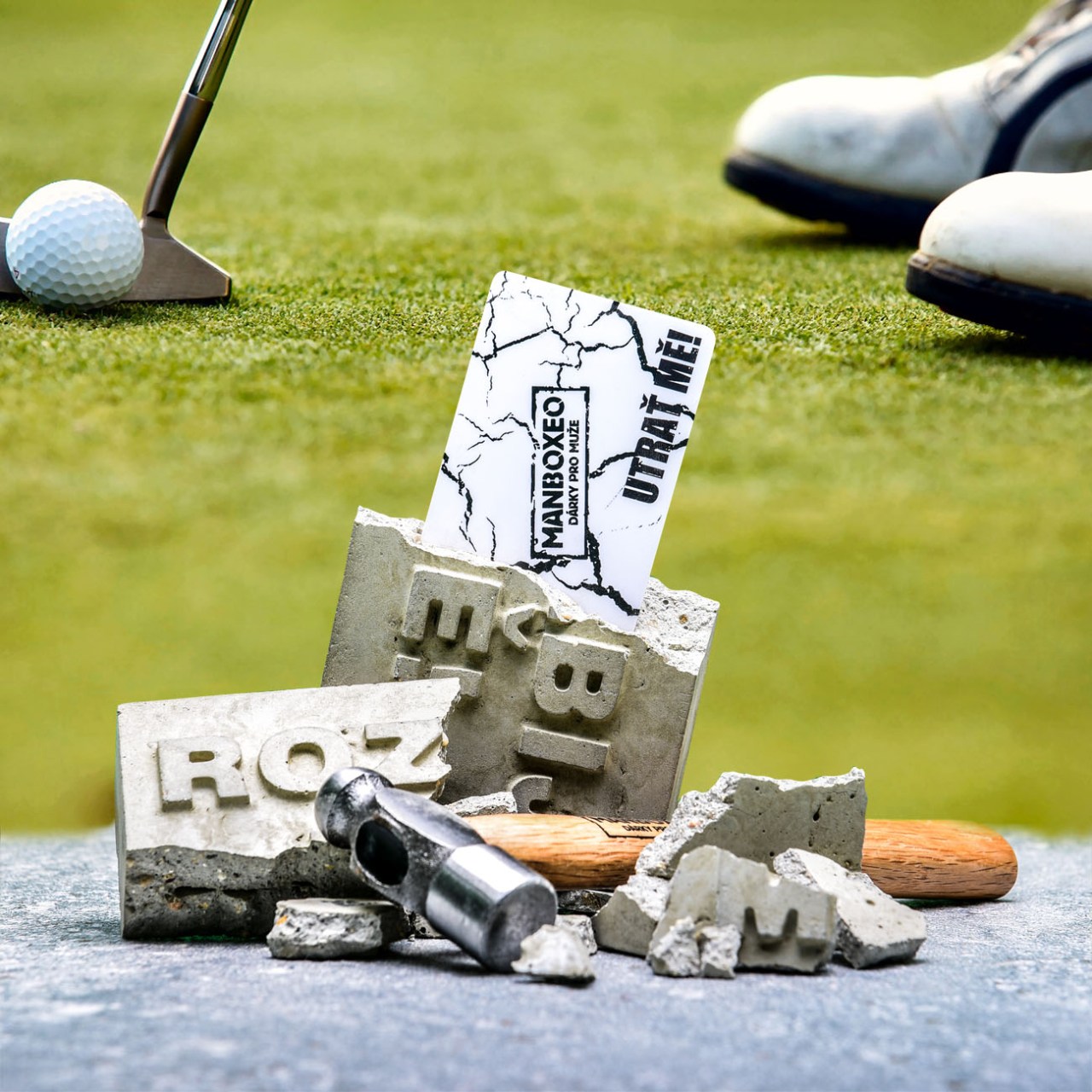 Golfcard.jpg