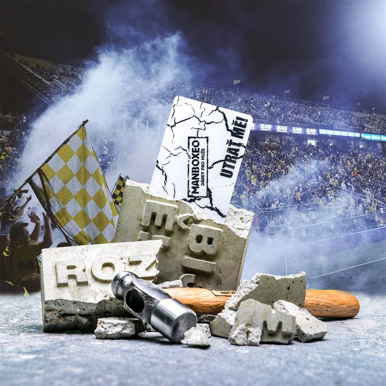 fans-final.jpg