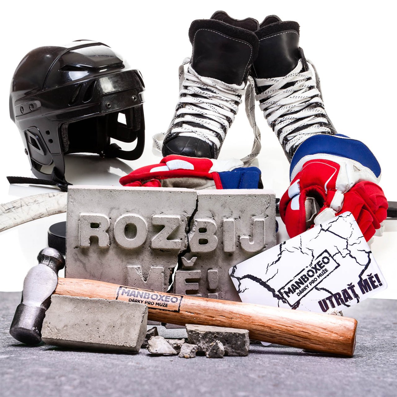hokej-final.jpg