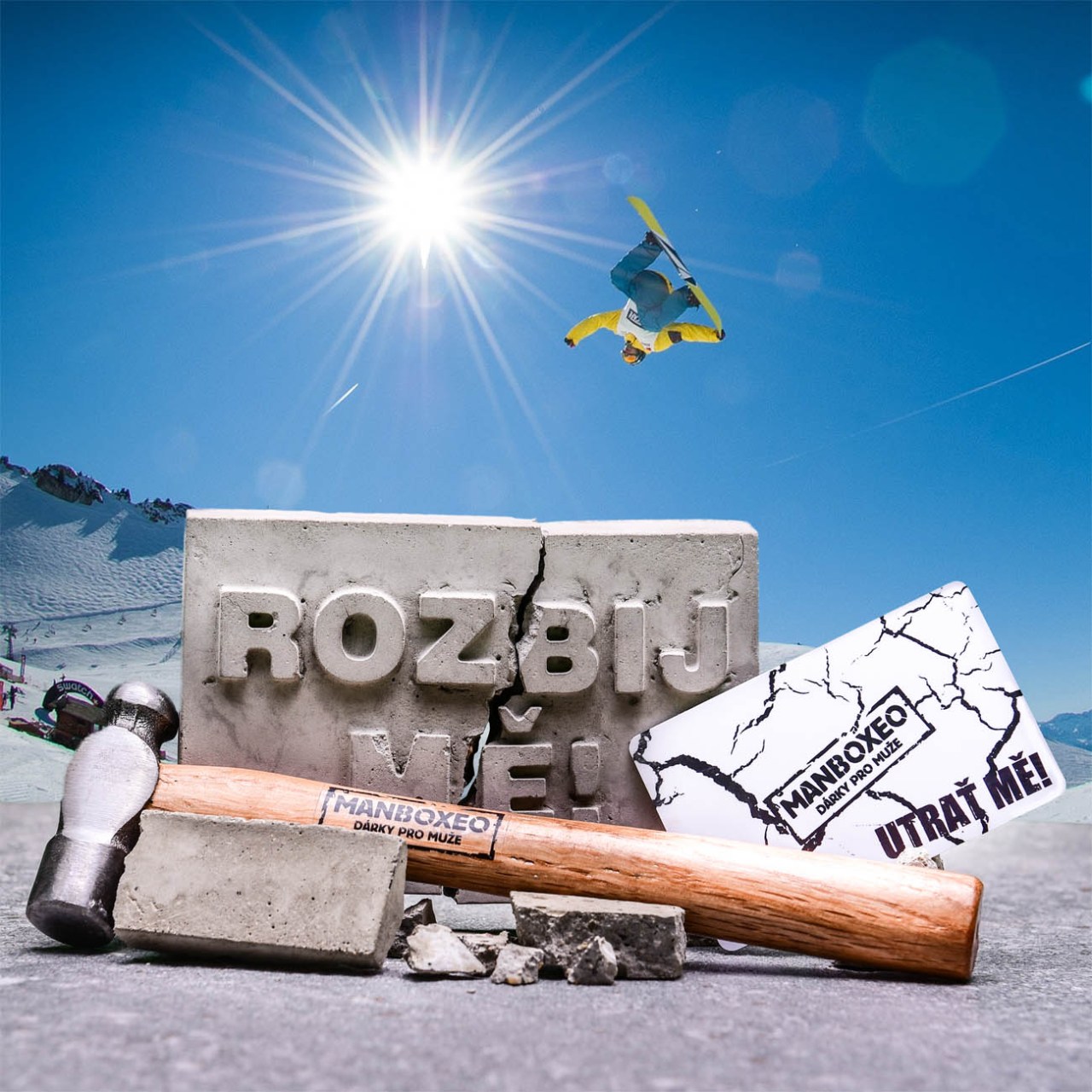 snowboard-final.jpg