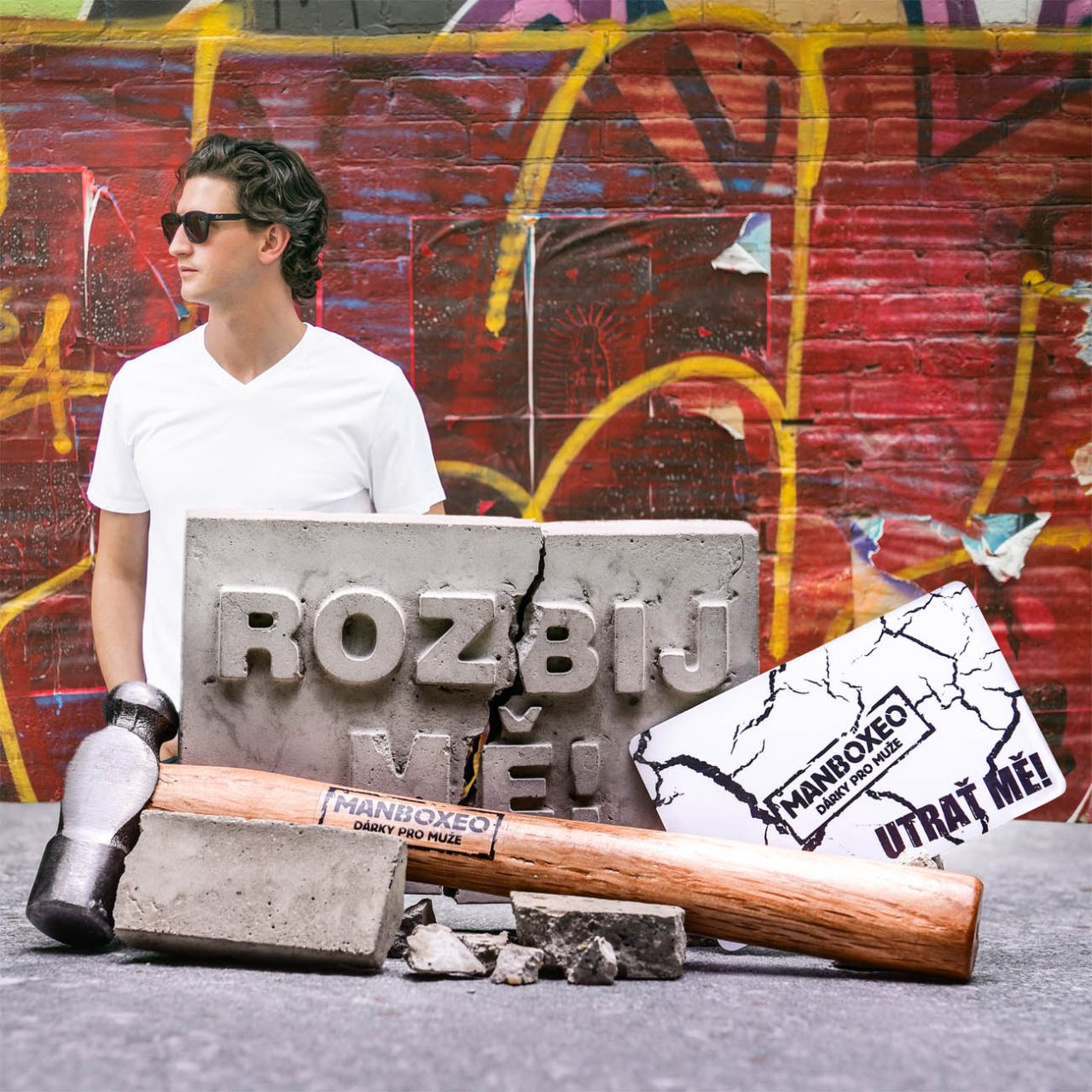 street-fashion-final.jpg