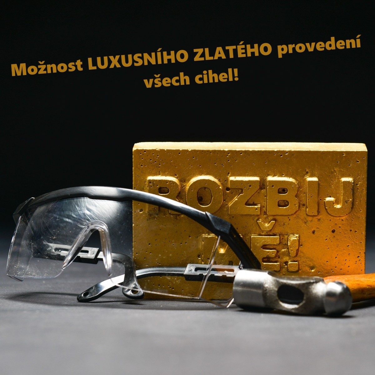 Zlat cihla_text.jpg
