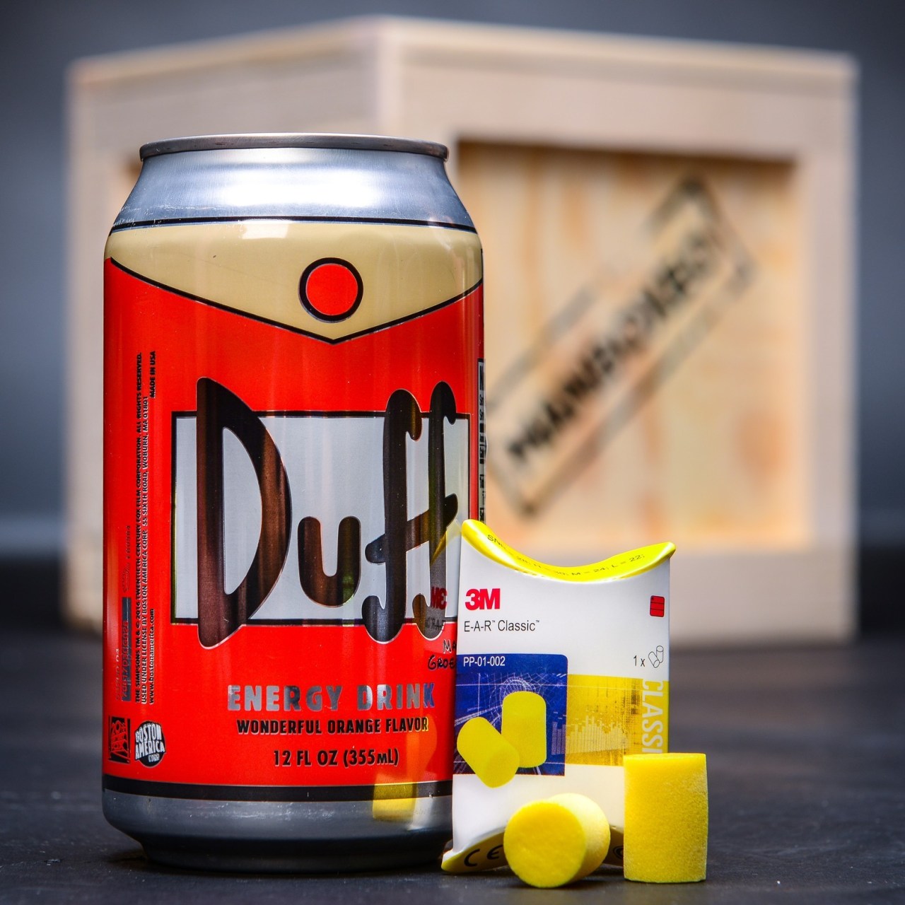 energy drink duff.JPG