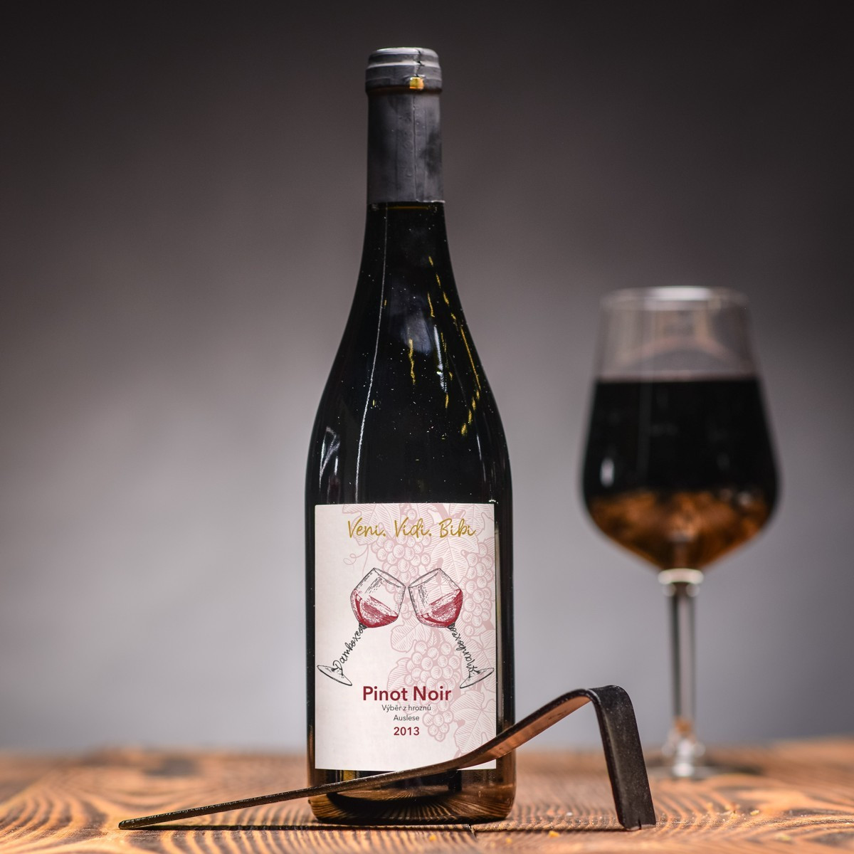 cervene vino pinot noir rulandske sede suche gotberg.jpg