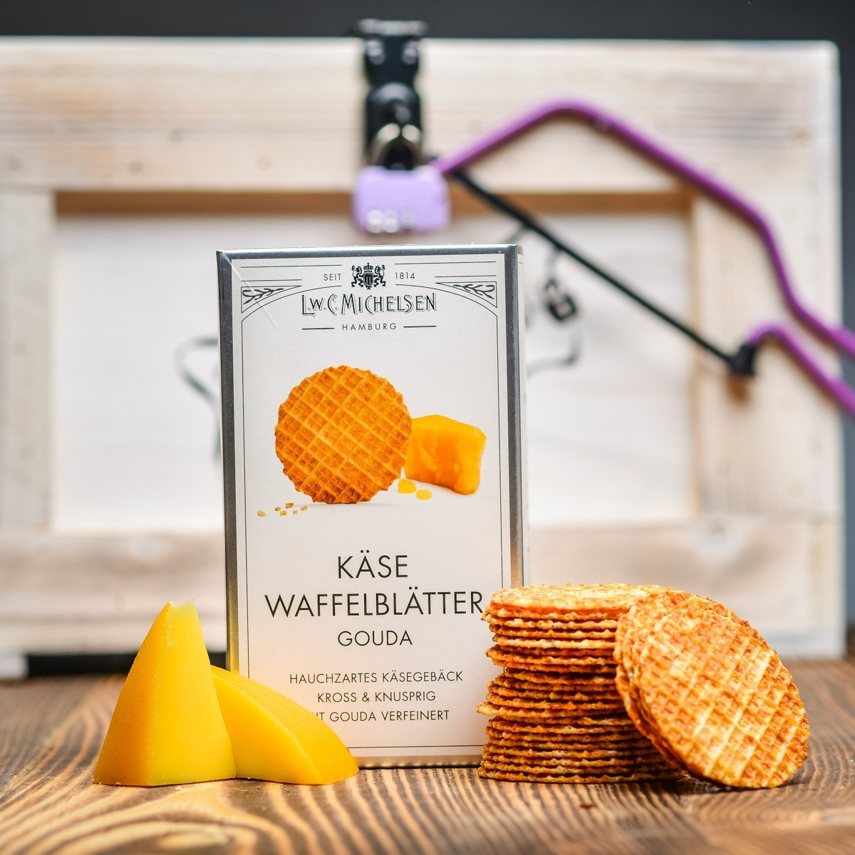 Syrove vafle se syrem Gouda 100 g.JPG