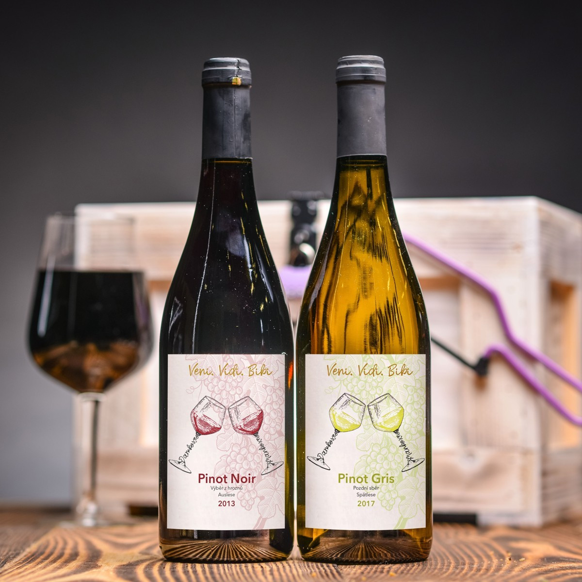 cervene vino rulandske modre a bile vino rulandske sede gotberg 0, 75 l.jpg