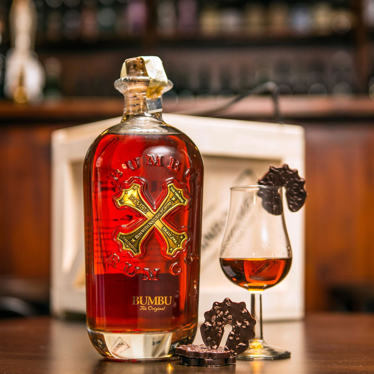 Bumbu-rum-0,7l.jpg