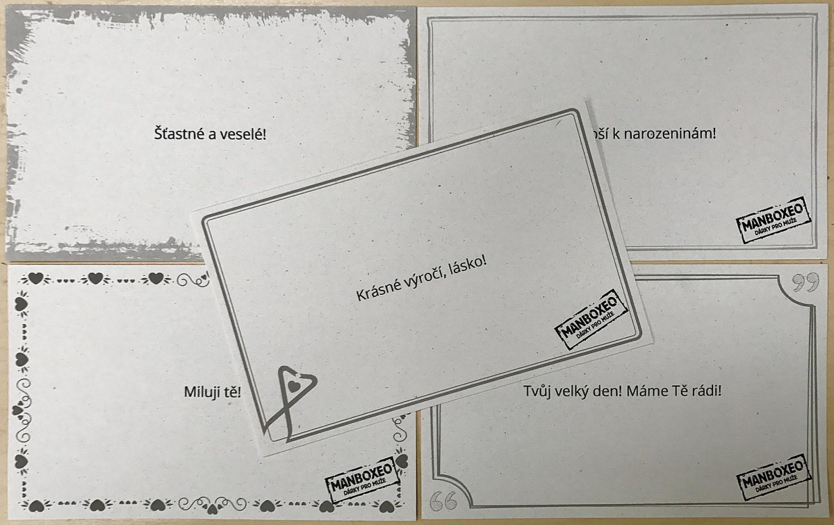 Společné fotografie k běžným cihlám
