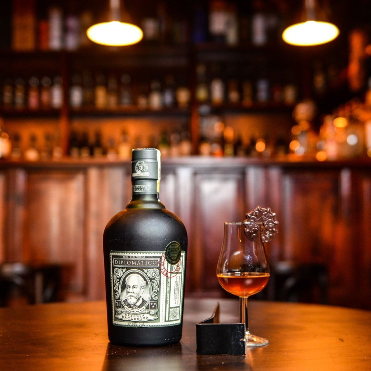 Diplomatico Rum Reserva Exclusiva.jpg