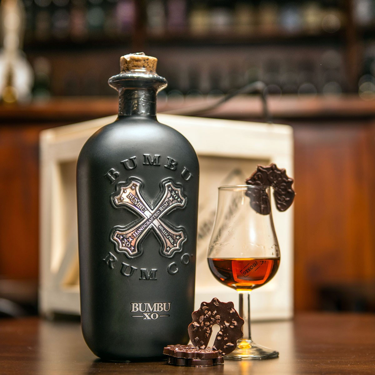 Bumbu-rum-XO-0,7l.jpg