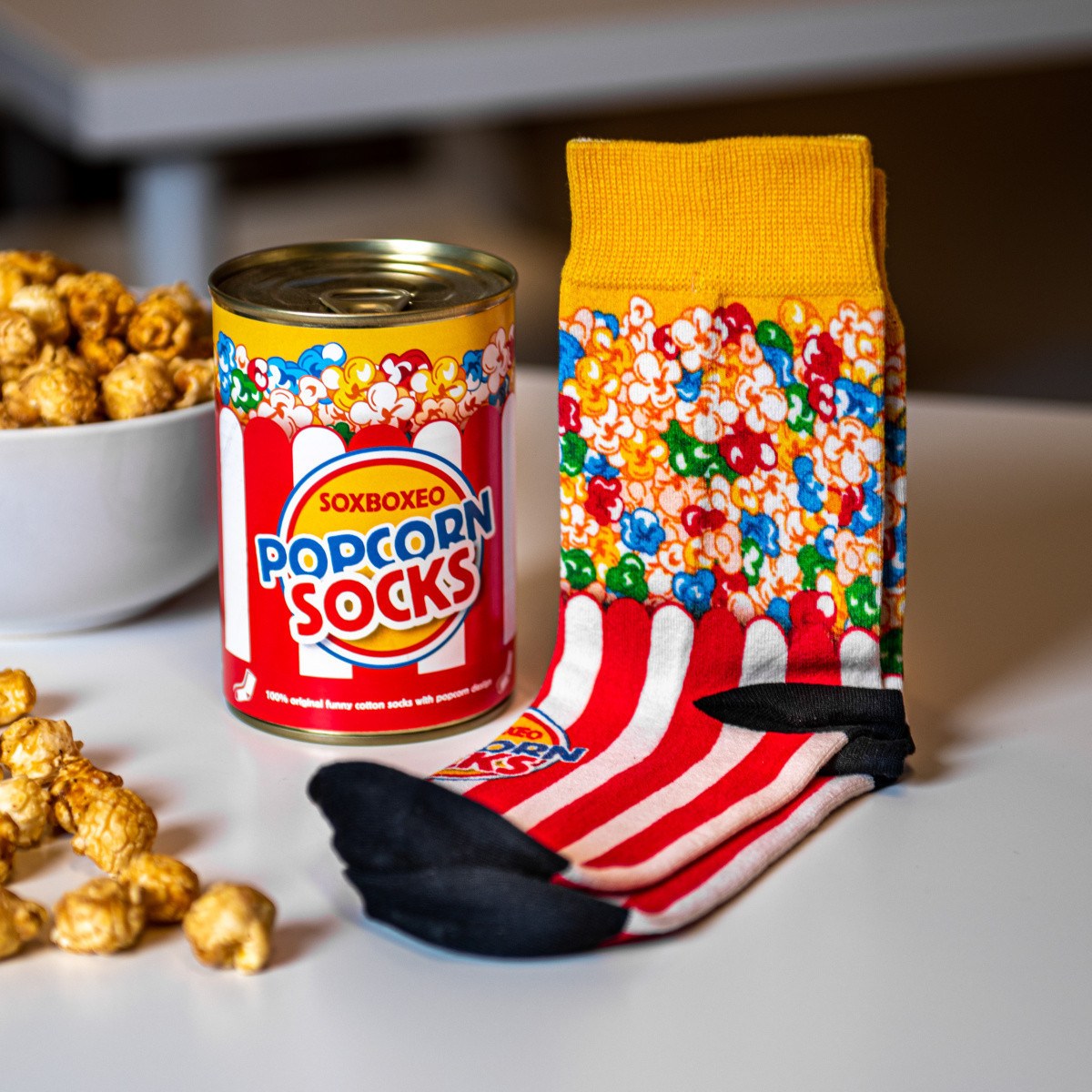 Společné fotografie k holčičím Kidboxeo