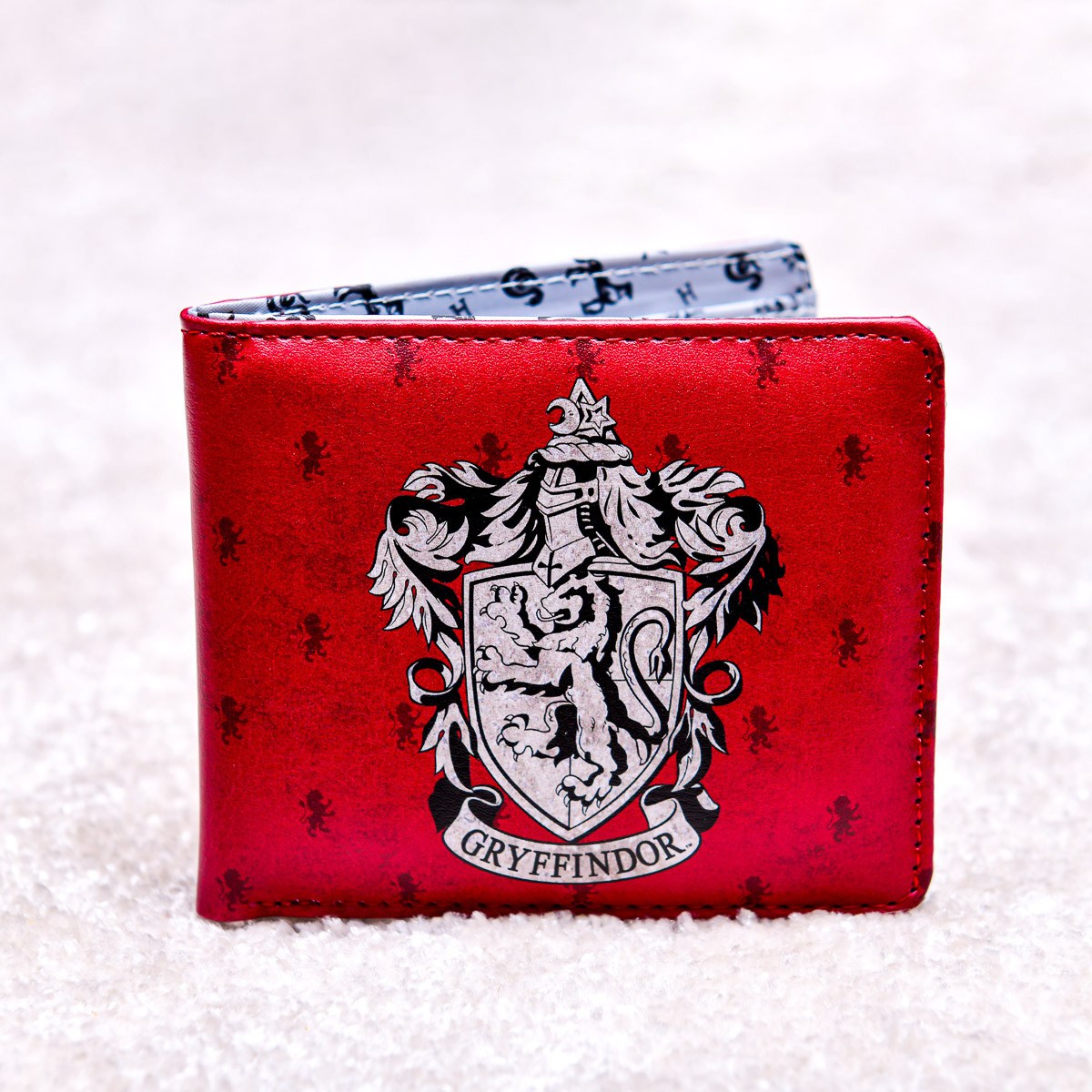 Harry Potter dívčí Kidboxeo