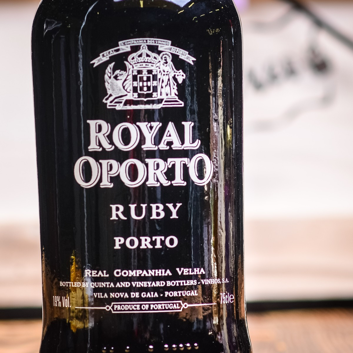 portske vino royal oporto ruby 0,75 l.JPG