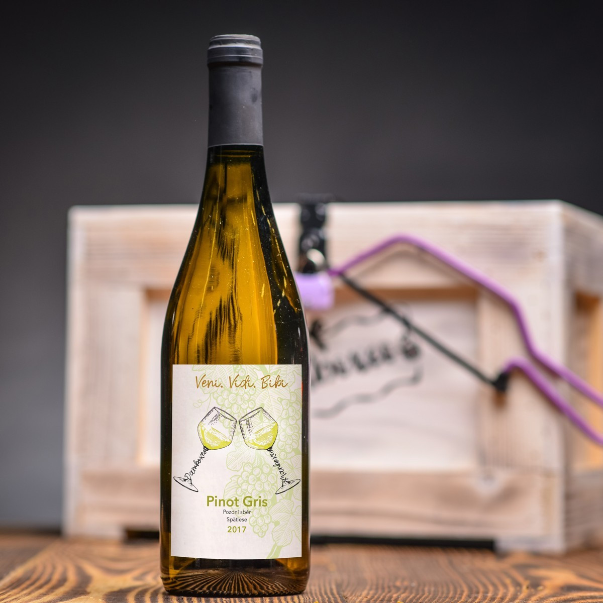 bile vino rulandske sede gotberg 0,75 l.jpg