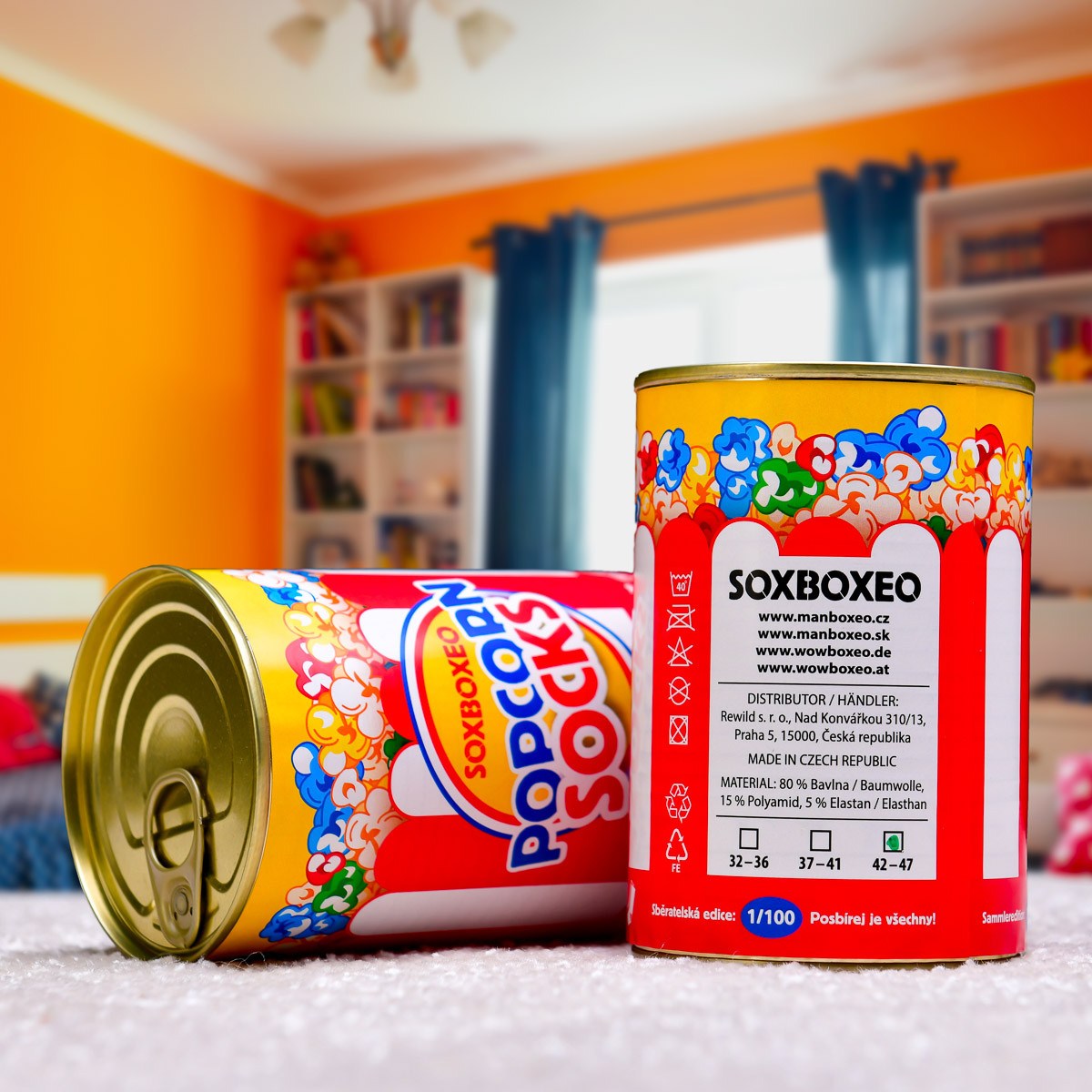 Společné fotografie k holčičím Kidboxeo