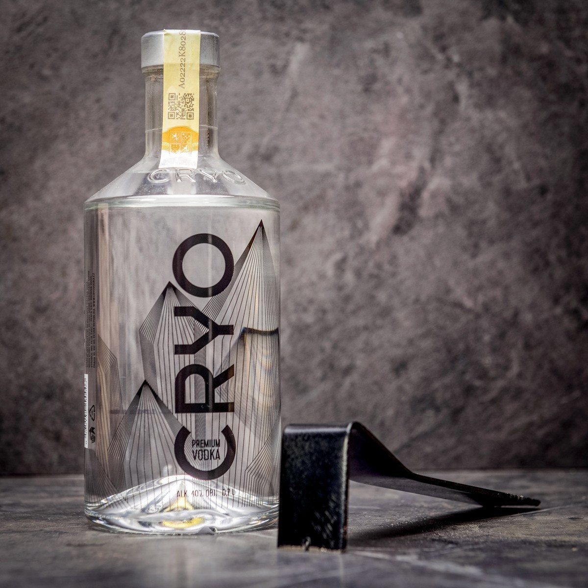 cryo vodka 0,7l 40 %.jpg