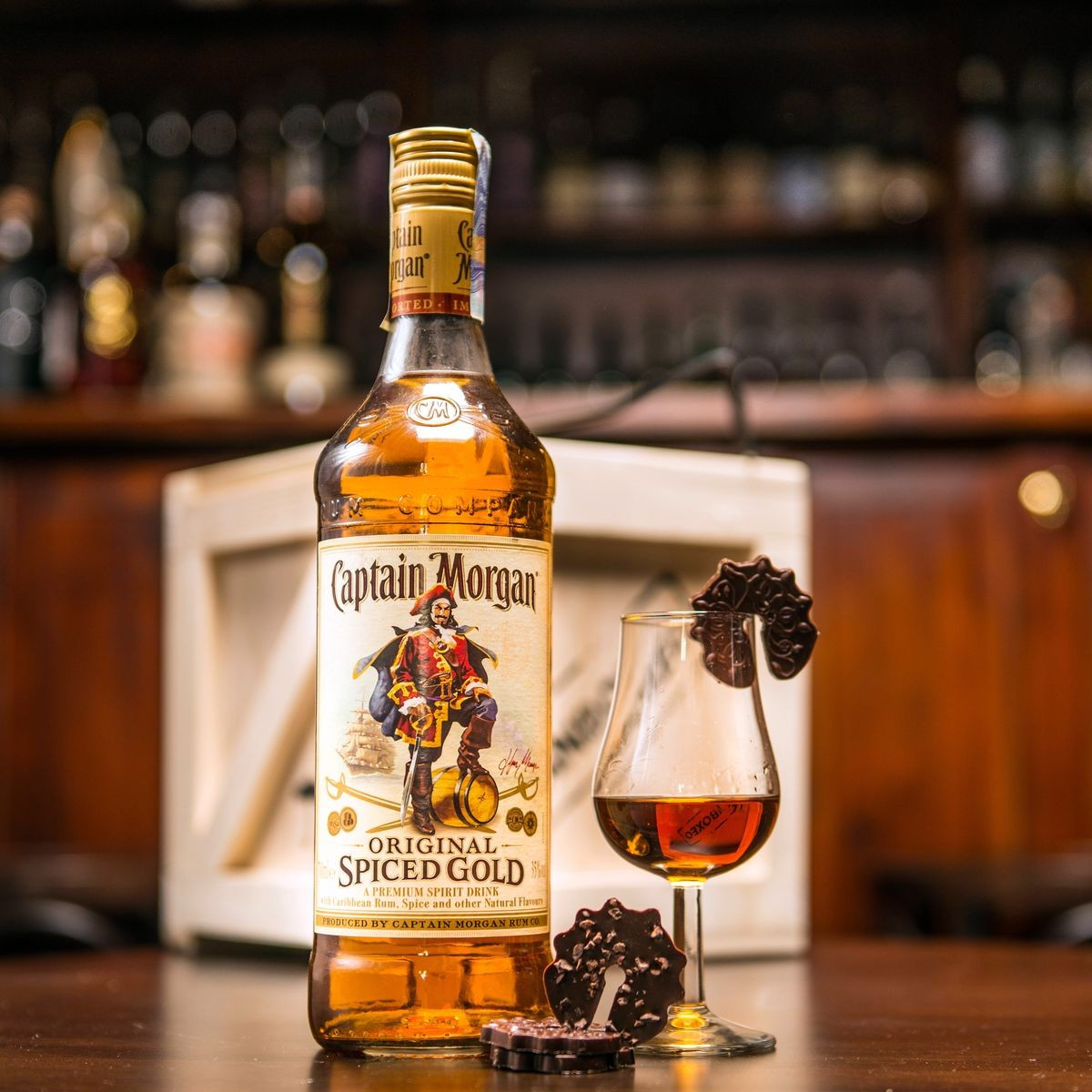Captain Morgan Spiced.JPG