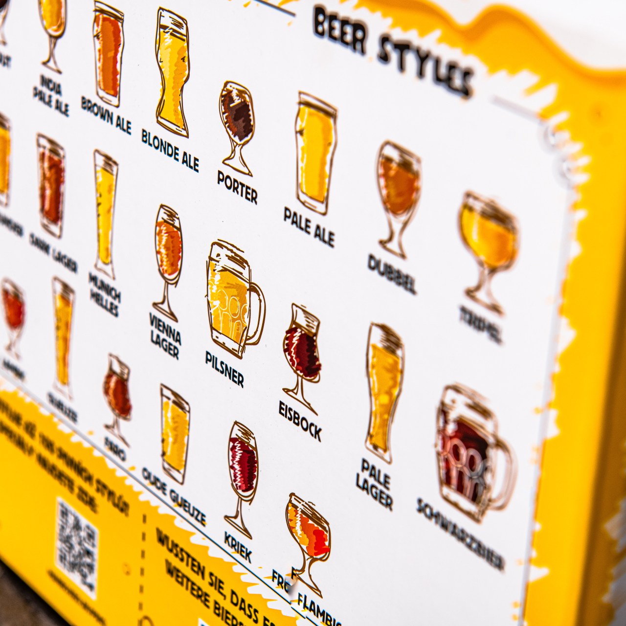 Beerboxeo 