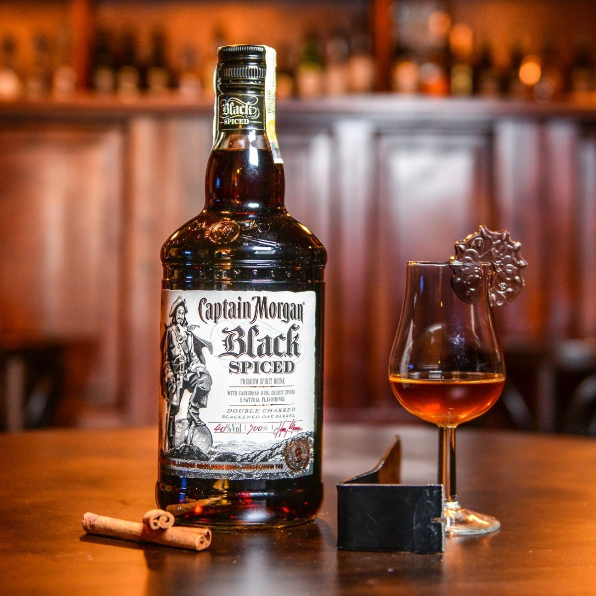 Capitan Morgan Black Spiced 0,7 l.jpg