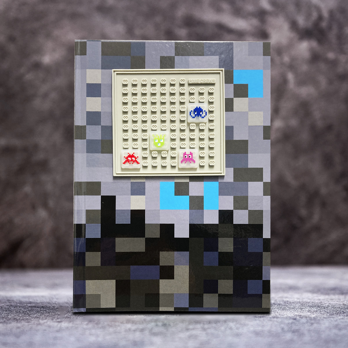 Kidboxeo Minecraft