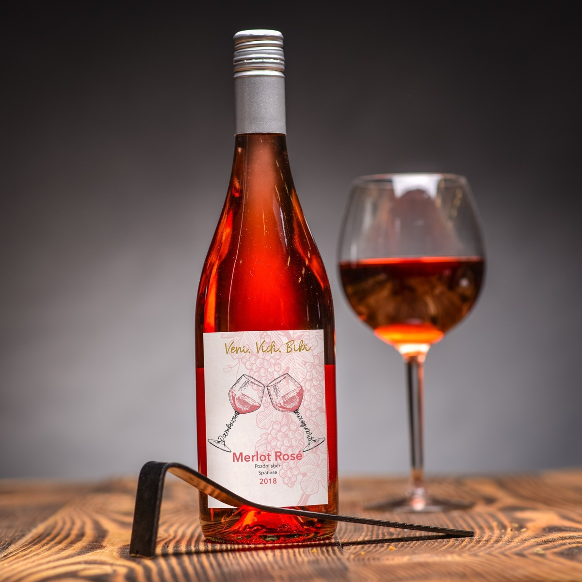 merlot rose 2018 gotberg pozdni sber 0,75 l.jpg